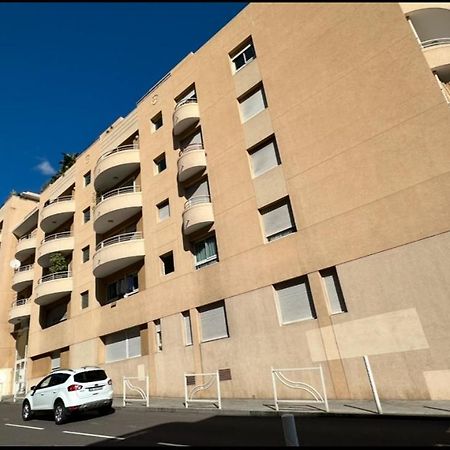 Mari Stunning Apartment Next To Monaco With A Sea View Terrace Beausoleil Dış mekan fotoğraf
